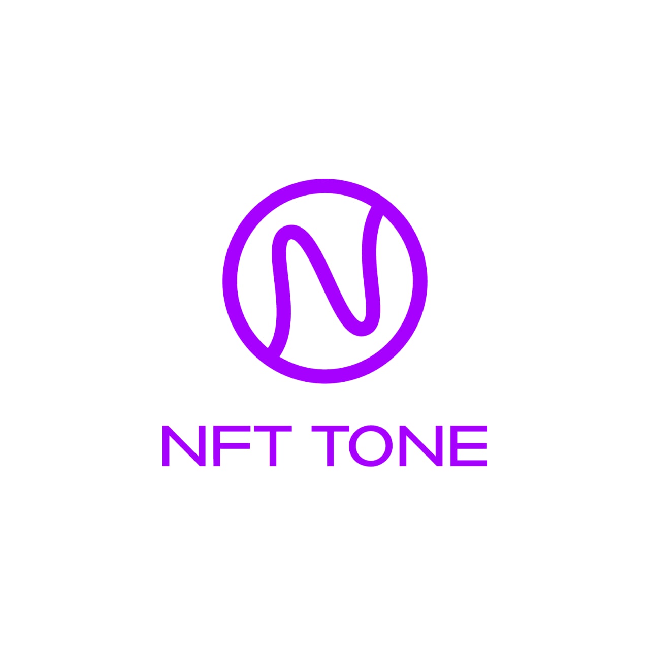 NFTTone Audit Report