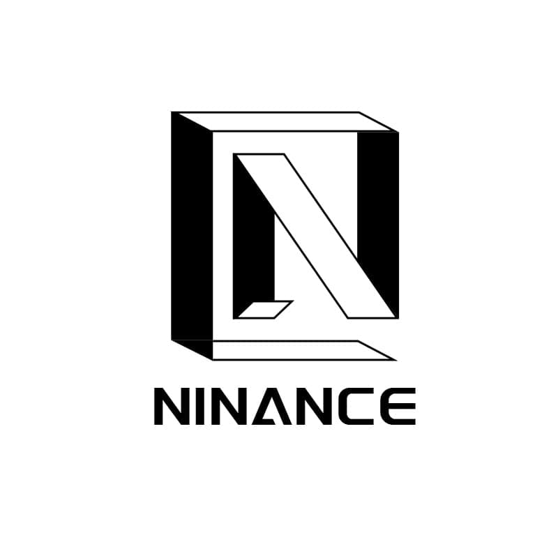Ninance Audit Report