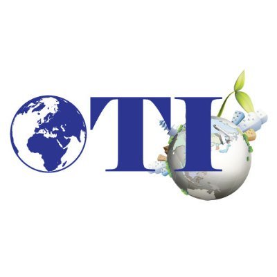 OTI Community Token Audit Report