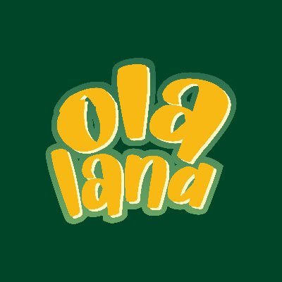 OlaLand Audit Report