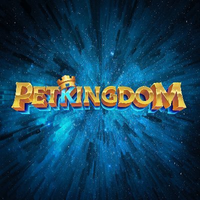 Pet Kingdom Audit Report