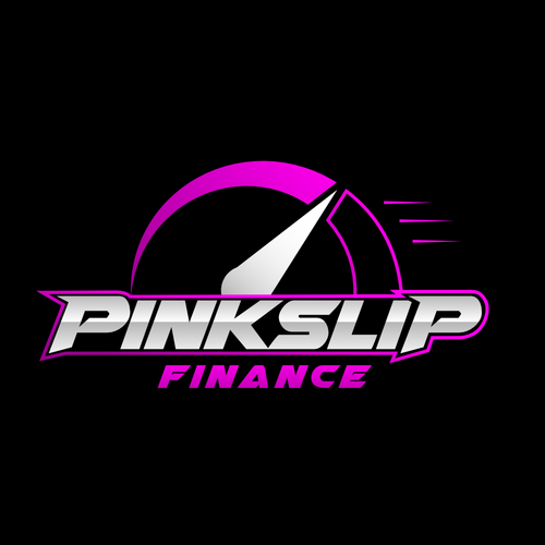  PinkslipFinance Audit Report