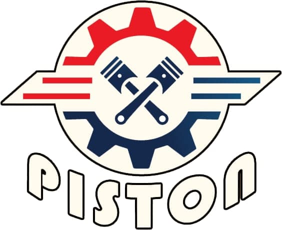 PISTON Audit Report