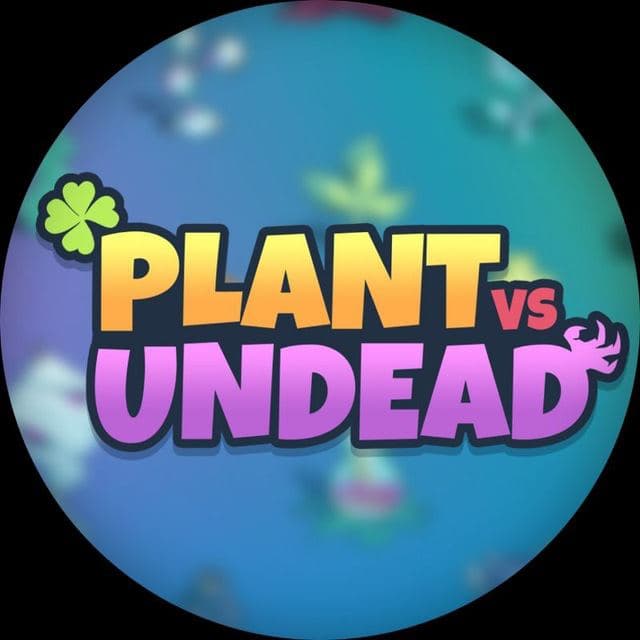 Plant vs. Undead Audit Report