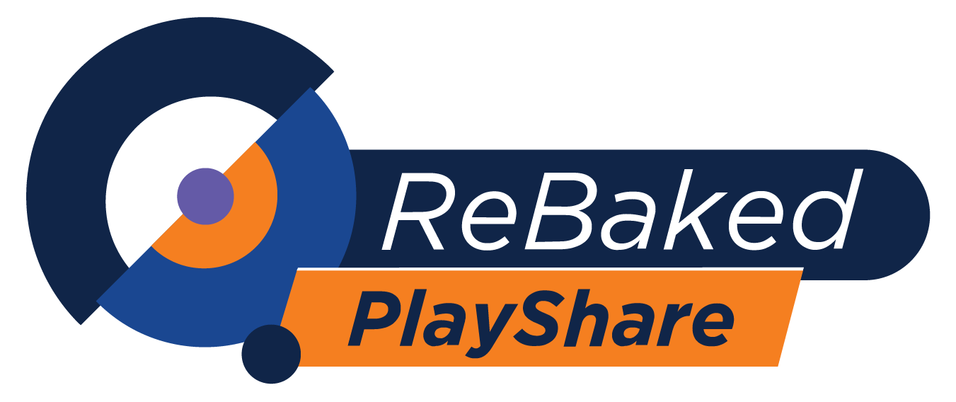 Playshare Audit Report