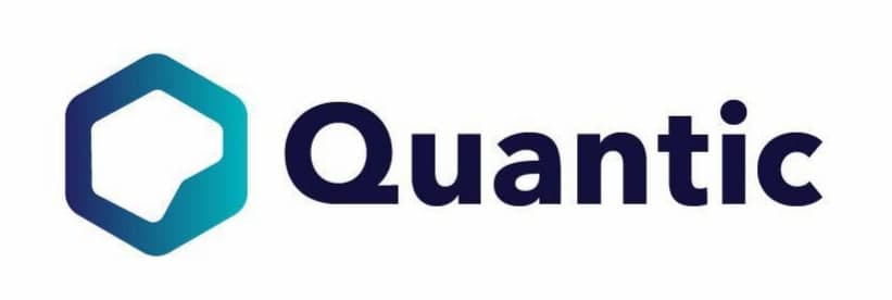 Quantic Audit Report