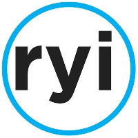 RYI KYC Report
