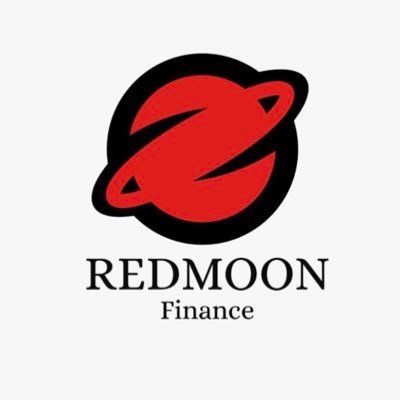 RedMoon Audit Report