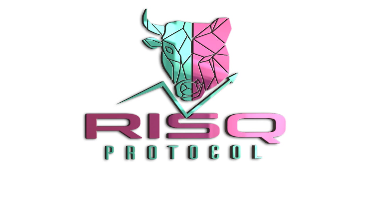 Risq.Protocol