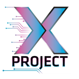 xProject Finance Audit Report