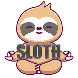Sloth Token Audit Report