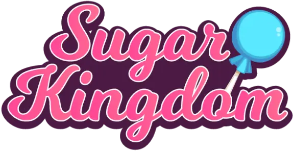 Sugar Kingdom Audit Report