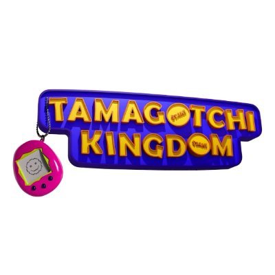 Tamagotchi Kingdom Audit Report