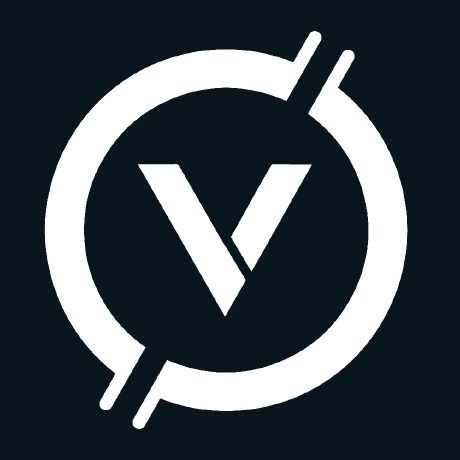 VeneraSwap Audit Report