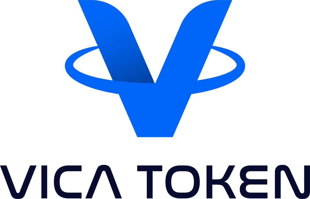 ViCA Token Audit Report