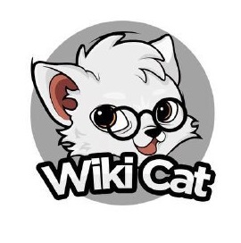 WIKI CAT Audit Report
