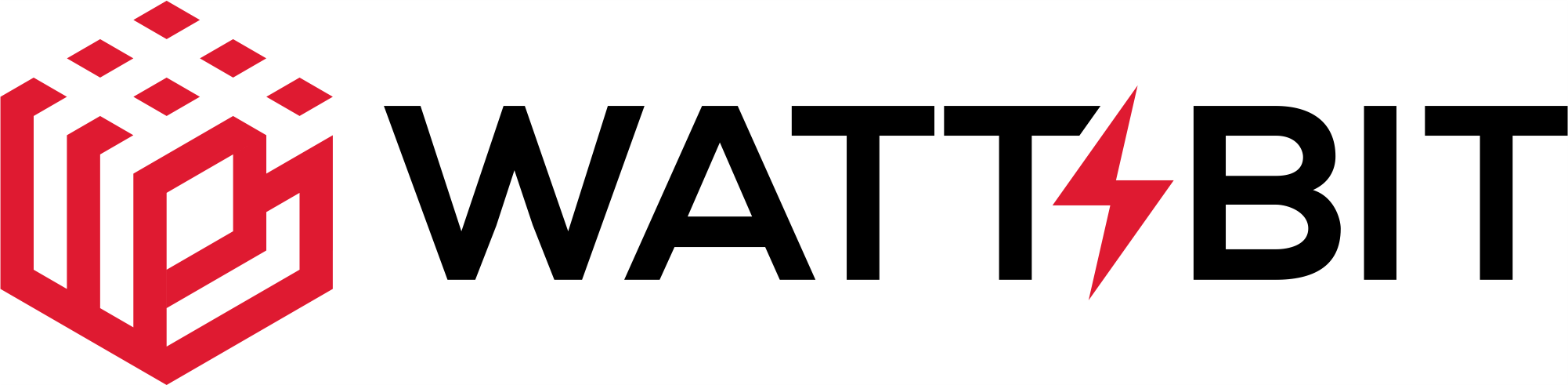 Wattbit Audit Report
