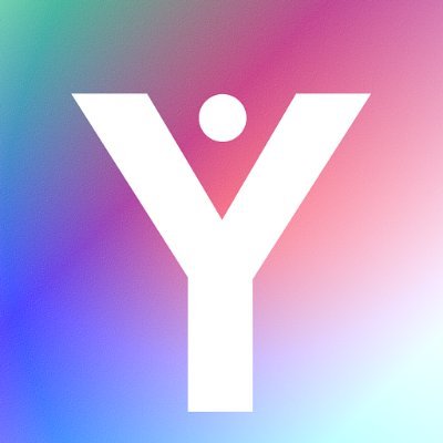 YGAME Audit Report