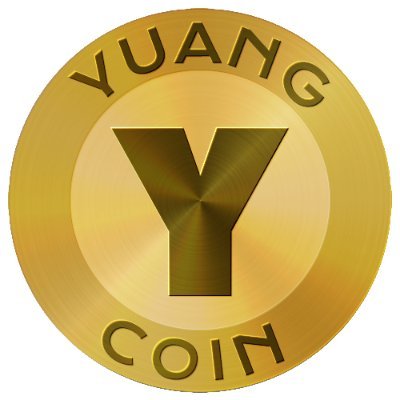 YuangCoin Audit Report
