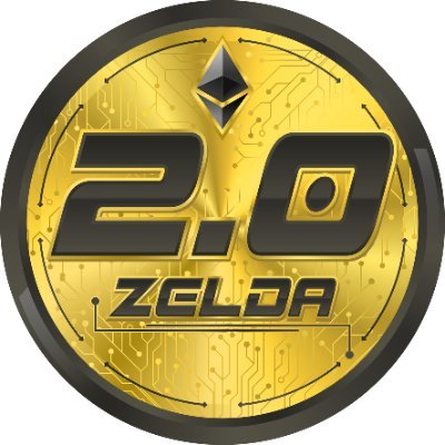 Zelda 2.0 Audit Report