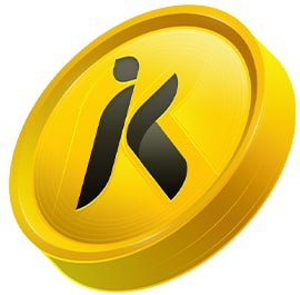 iK Coin Audit Report