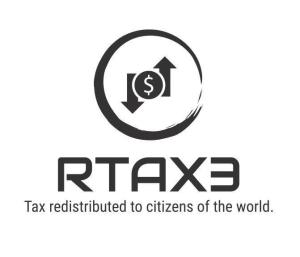 rTax3 Finance Audit Report