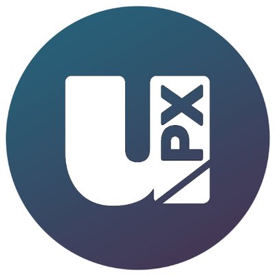 uPlexa Finance Audit Report